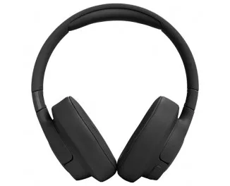 Наушники беспроводные JBL Tune 770 NC Black (JBLT770NCBLK)