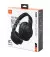 Наушники беспроводные JBL Tune 770 NC Black (JBLT770NCBLK)