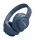 Бездротові навушники JBL Tune 770 NC Blue (JBLT770NCBLU)