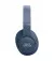 Бездротові навушники JBL Tune 770 NC Blue (JBLT770NCBLU)