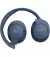 Бездротові навушники JBL Tune 770 NC Blue (JBLT770NCBLU)
