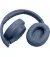 Бездротові навушники JBL Tune 770 NC Blue (JBLT770NCBLU)