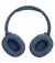 Бездротові навушники JBL Tune 770 NC Blue (JBLT770NCBLU)