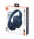Бездротові навушники JBL Tune 770 NC Blue (JBLT770NCBLU)