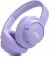 Бездротові навушники JBL Tune 770 NC Purple (JBLT770NCPUR)