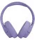 Бездротові навушники JBL Tune 770 NC Purple (JBLT770NCPUR)