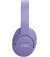 Бездротові навушники JBL Tune 770 NC Purple (JBLT770NCPUR)