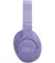 Бездротові навушники JBL Tune 770 NC Purple (JBLT770NCPUR)