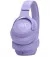 Бездротові навушники JBL Tune 770 NC Purple (JBLT770NCPUR)