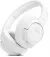 Наушники беспроводные JBL Tune 770 NC White (JBLT770NCWHT)
