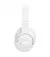 Наушники беспроводные JBL Tune 770 NC White (JBLT770NCWHT)