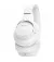 Наушники беспроводные JBL Tune 770 NC White (JBLT770NCWHT)