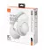 Наушники беспроводные JBL Tune 770 NC White (JBLT770NCWHT)