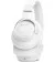 Наушники беспроводные JBL Tune 770 NC White (JBLT770NCWHT)