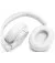Наушники беспроводные JBL Tune 770 NC White (JBLT770NCWHT)