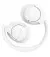 Наушники беспроводные JBL Tune 770 NC White (JBLT770NCWHT)