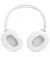 Наушники беспроводные JBL Tune 770 NC White (JBLT770NCWHT)
