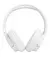 Наушники беспроводные JBL Tune 770 NC White (JBLT770NCWHT)