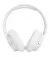 Наушники беспроводные JBL Tune 770 NC White (JBLT770NCWHT)