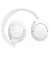 Наушники беспроводные JBL Tune 770 NC White (JBLT770NCWHT)