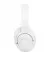 Наушники беспроводные JBL Tune 770 NC White (JBLT770NCWHT)
