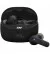 Наушники беспроводные JBL Tune Beam 2 Black (JBLTBEAM2BLK)