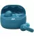 Наушники беспроводные JBL Tune Beam 2 Turquoise (JBLTBEAM2TQE)