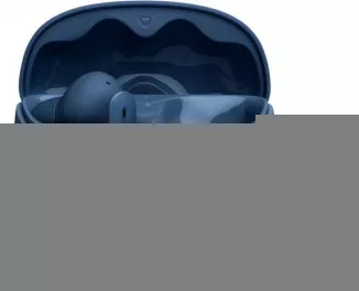 Наушники беспроводные JBL Tune Beam Blue (JBLTBEAMBLU)