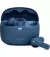 Наушники беспроводные JBL Tune Beam Blue (JBLTBEAMBLU)