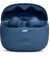 Наушники беспроводные JBL Tune Beam Blue (JBLTBEAMBLU)
