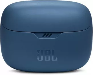 Наушники беспроводные JBL Tune Beam Blue (JBLTBEAMBLU)