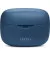 Наушники беспроводные JBL Tune Beam Blue (JBLTBEAMBLU)