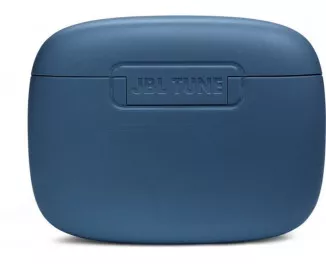 Наушники беспроводные JBL Tune Beam Blue (JBLTBEAMBLU)