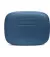 Наушники беспроводные JBL Tune Beam Blue (JBLTBEAMBLU)