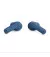 Наушники беспроводные JBL Tune Beam Blue (JBLTBEAMBLU)