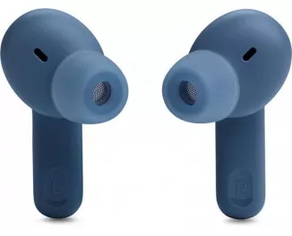Наушники беспроводные JBL Tune Beam Blue (JBLTBEAMBLU)