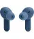 Наушники беспроводные JBL Tune Beam Blue (JBLTBEAMBLU)