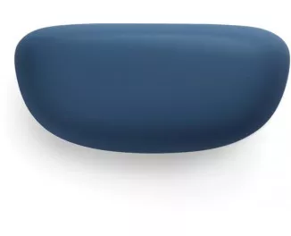 Наушники беспроводные JBL Tune Beam Blue (JBLTBEAMBLU)