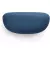 Наушники беспроводные JBL Tune Beam Blue (JBLTBEAMBLU)