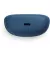 Наушники беспроводные JBL Tune Beam Blue (JBLTBEAMBLU)