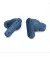 Наушники беспроводные JBL Tune Beam Blue (JBLTBEAMBLU)