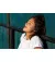 Наушники беспроводные JBL Tune Beam Purple (JBLTBEAMPUR)