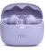 Наушники беспроводные JBL Tune Beam Purple (JBLTBEAMPUR)