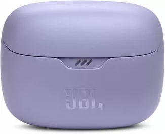 Наушники беспроводные JBL Tune Beam Purple (JBLTBEAMPUR)
