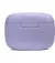 Наушники беспроводные JBL Tune Beam Purple (JBLTBEAMPUR)