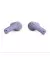 Наушники беспроводные JBL Tune Beam Purple (JBLTBEAMPUR)
