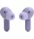 Наушники беспроводные JBL Tune Beam Purple (JBLTBEAMPUR)