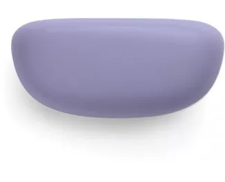 Наушники беспроводные JBL Tune Beam Purple (JBLTBEAMPUR)