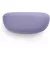 Наушники беспроводные JBL Tune Beam Purple (JBLTBEAMPUR)
