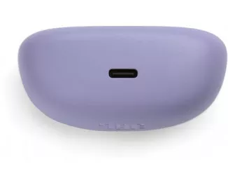 Наушники беспроводные JBL Tune Beam Purple (JBLTBEAMPUR)